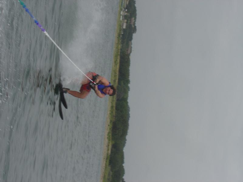 Kayte's Summer Vacation 037.jpg